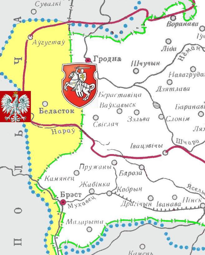 Заходнія Крэсы.jpg Заходнія Крэсы.jpg